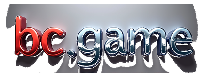 bc.game login logo