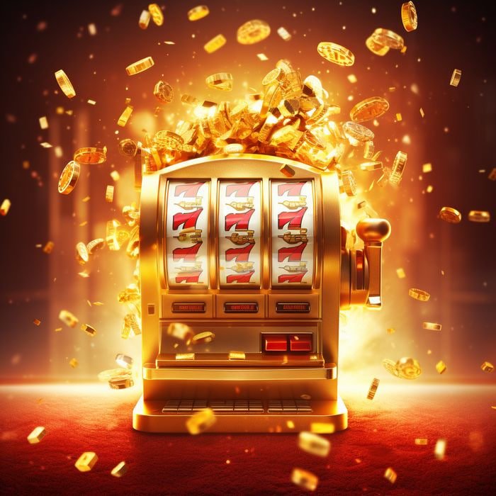 bc.game login Fortune Mouse Kaise Kaam Karta Hai