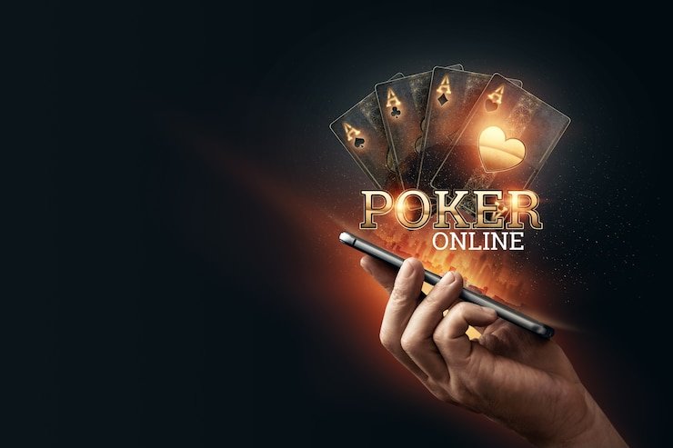 bc.game login bc.game login Mobile App — Slots, Live Tables aur Bets On The Go