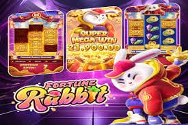 bc.game login Live Casino
