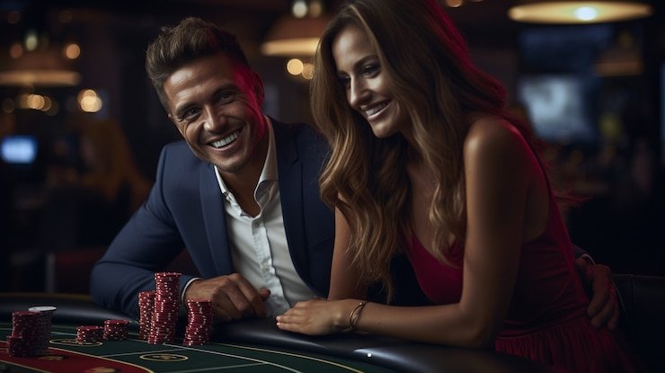 bc.game login Sportsbook