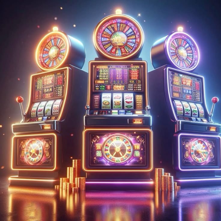 bc.game login Arcade