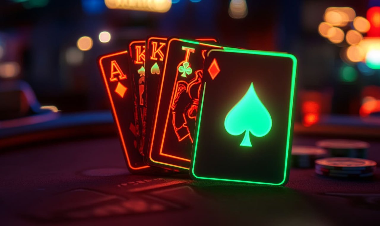 bc.game login Bellator international cards