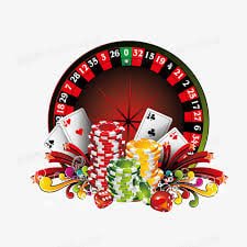 bc.game login MMA sportsbook bc.game login par hamari lobby mein