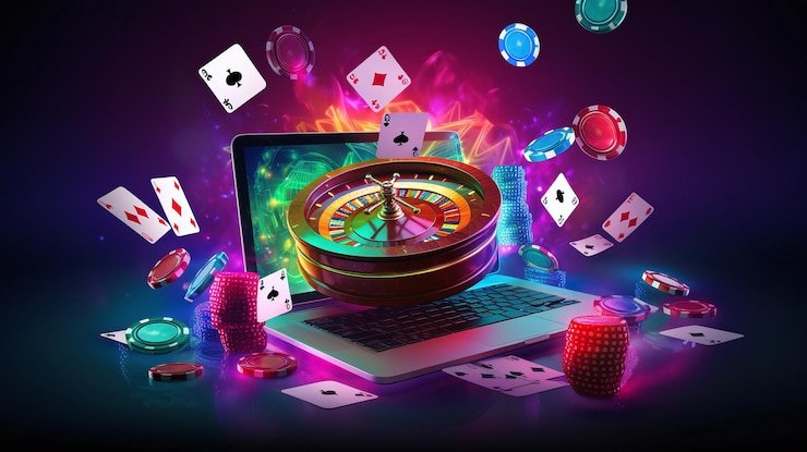 bc.game login mobile gaming
